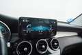 Mercedes-Benz GLC 300 300e 4Matic 9G-Tronic Gris - thumbnail 30