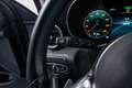 Mercedes-Benz GLC 300 300e 4Matic 9G-Tronic Gris - thumbnail 24