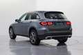 Mercedes-Benz GLC 300 300e 4Matic 9G-Tronic Gris - thumbnail 9