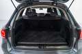 Mercedes-Benz GLC 300 300e 4Matic 9G-Tronic Gris - thumbnail 17