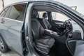 Mercedes-Benz GLC 300 300e 4Matic 9G-Tronic Gris - thumbnail 15
