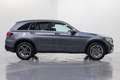 Mercedes-Benz GLC 300 300e 4Matic 9G-Tronic Gris - thumbnail 7