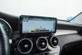 Mercedes-Benz GLC 300 300e 4Matic 9G-Tronic Gris - thumbnail 29