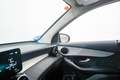 Mercedes-Benz GLC 300 300e 4Matic 9G-Tronic Gris - thumbnail 31