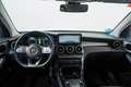 Mercedes-Benz GLC 300 300e 4Matic 9G-Tronic Gris - thumbnail 12