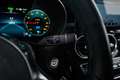 Mercedes-Benz GLC 300 300e 4Matic 9G-Tronic Gris - thumbnail 22