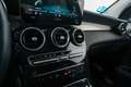 Mercedes-Benz GLC 300 300e 4Matic 9G-Tronic Gris - thumbnail 27