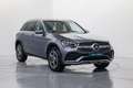 Mercedes-Benz GLC 300 300e 4Matic 9G-Tronic Gris - thumbnail 3