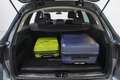 Mercedes-Benz GLC 300 300e 4Matic 9G-Tronic Gris - thumbnail 16