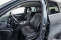 Mercedes-Benz GLC 300 300e 4Matic 9G-Tronic Gris - thumbnail 13