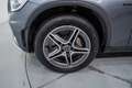 Mercedes-Benz GLC 300 300e 4Matic 9G-Tronic Gris - thumbnail 11