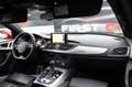 Audi A6 Avant 3.0 TDI Quattro S-Line*MATRIX*PANO*AHK* Rot - thumbnail 2