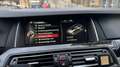 BMW 525 5er Touring Diesel 525d xDrive Touring Sport-Aut. Blanco - thumbnail 16