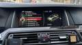 BMW 525 5er Touring Diesel 525d xDrive Touring Sport-Aut. Blanco - thumbnail 15