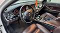 BMW 525 5er Touring Diesel 525d xDrive Touring Sport-Aut. Blanco - thumbnail 5