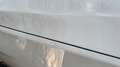 BMW 525 5er Touring Diesel 525d xDrive Touring Sport-Aut. Blanco - thumbnail 17