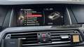 BMW 525 5er Touring Diesel 525d xDrive Touring Sport-Aut. Blanco - thumbnail 13
