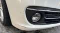 BMW 525 5er Touring Diesel 525d xDrive Touring Sport-Aut. Blanco - thumbnail 8