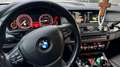 BMW 525 5er Touring Diesel 525d xDrive Touring Sport-Aut. Blanco - thumbnail 9