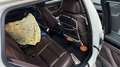 BMW 525 5er Touring Diesel 525d xDrive Touring Sport-Aut. Blanco - thumbnail 7