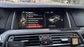 BMW 525 5er Touring Diesel 525d xDrive Touring Sport-Aut. Blanco - thumbnail 14