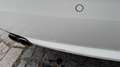 BMW 525 5er Touring Diesel 525d xDrive Touring Sport-Aut. Blanco - thumbnail 18