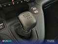 Citroen Berlingo Van M Diésel 100CV Manual - Blanco - thumbnail 22