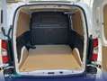 Citroen Berlingo Van M Diésel 100CV Manual - Blanco - thumbnail 6