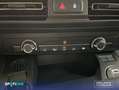 Citroen Berlingo Van M Diésel 100CV Manual - Blanco - thumbnail 21