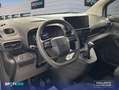 Citroen Berlingo Van M Diésel 100CV Manual - Blanco - thumbnail 8