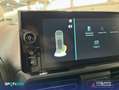 Citroen Berlingo Van M Diésel 100CV Manual - Blanco - thumbnail 20