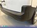 Citroen Berlingo Van M Diésel 100CV Manual - Blanco - thumbnail 13