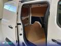 Citroen Berlingo Van M Diésel 100CV Manual - Blanco - thumbnail 10