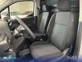 Citroen Berlingo Van M Diésel 100CV Manual - Blanco - thumbnail 9