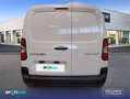 Citroen Berlingo Van M Diésel 100CV Manual - Blanco - thumbnail 7