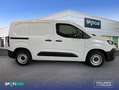 Citroen Berlingo Van M Diésel 100CV Manual - Blanco - thumbnail 4