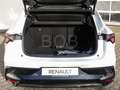 Renault Rafale Atelier Alpine Plug-in Hybrid 300 4x4 Weiß - thumbnail 11
