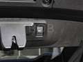 Renault Rafale Atelier Alpine Plug-in Hybrid 300 4x4 Weiß - thumbnail 12