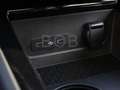 Renault Rafale Atelier Alpine Plug-in Hybrid 300 4x4 Weiß - thumbnail 19