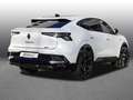 Renault Rafale Atelier Alpine Plug-in Hybrid 300 4x4 Weiß - thumbnail 2