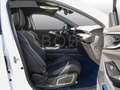 Renault Rafale Atelier Alpine Plug-in Hybrid 300 4x4 Weiß - thumbnail 4