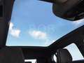 Renault Rafale Atelier Alpine Plug-in Hybrid 300 4x4 Weiß - thumbnail 7