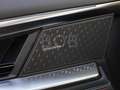 Renault Rafale Atelier Alpine Plug-in Hybrid 300 4x4 Weiß - thumbnail 14