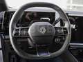 Renault Rafale Atelier Alpine Plug-in Hybrid 300 4x4 Weiß - thumbnail 17