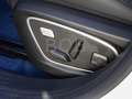 Renault Rafale Atelier Alpine Plug-in Hybrid 300 4x4 Weiß - thumbnail 16