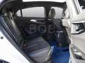 Renault Rafale Atelier Alpine Plug-in Hybrid 300 4x4 Weiß - thumbnail 5