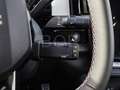 Renault Rafale Atelier Alpine Plug-in Hybrid 300 4x4 Weiß - thumbnail 20