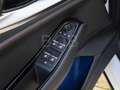 Renault Rafale Atelier Alpine Plug-in Hybrid 300 4x4 Weiß - thumbnail 13