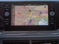 Volkswagen Taigo 1.0 TSI DSG STYLE IQ.LIGHT KAMERA LM17 AHK Grau - thumbnail 12