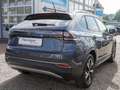 Volkswagen Taigo 1.0 TSI DSG STYLE IQ.LIGHT KAMERA LM17 AHK Grau - thumbnail 3